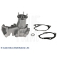 ADC49168<br />BLUE PRINT<br />Водяной насос