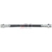 SL 3720 ABS Тормозной шланг