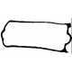 50-028147-00