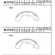 K1710