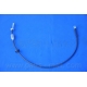 PTC-019<br />Parts mall<br />Тахометр
