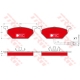 GDB1386DTE<br />TRW