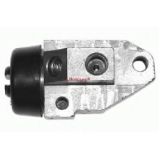 212059B BENDIX Колесный тормозной цилиндр