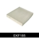 EKF185