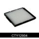 CTY12904