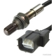J1464009<br />HERTH+BUSS JAKOPARTS