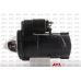 A 11 030 ATL Autotechnik Стартер