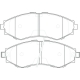 PN-0374