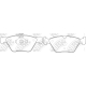 PN0166