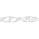 PN0208
