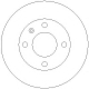 AC2103D