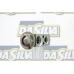 FD1133 DA SILVA Расширительный клапан, кондиционер