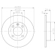 8DD 355 106-671<br />HELLA