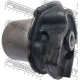 TAB-226<br />FEBEST<br />Втулка, балка моста
