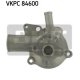 VKPC 84600