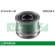 LOPA0034