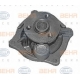 8MP 376 800-564
