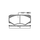 0047.14<br />QUINTON HAZELL