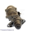 ADT31265 BLUE PRINT Стартер