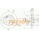 BD-7019