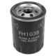 FH1038