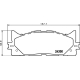 2435003<br />TEXTAR