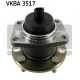 VKBA 3517