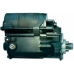 8EA 726 476-001 HELLA Стартер