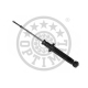 A-68624G