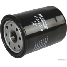600000028570 MAGNETI MARELLI Масляный фильтр
