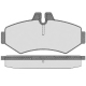 RA.0688.0<br />RAICAM