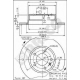 BS 7418