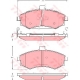 GDB3378