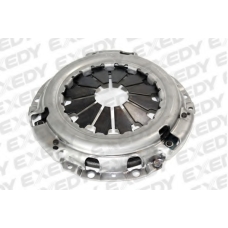 HCC543 DAIKIN-EXEDY Нажимной диск сцепления