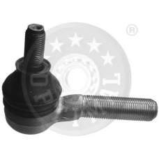G1-1091 OPTIMAL Наконечник поперечной рулевой тяги