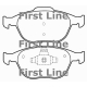FBP3368