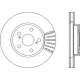 BDA1725.20