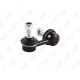 C7057L<br />LYNX<br />C7057l стойка стабилизатора передняя l nissan...