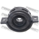 MCB-KB4<br />FEBEST<br />Подшипник, промежуточный подшипник карданного...