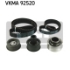 VKMA 92520