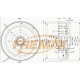 BD-5305