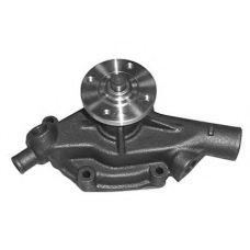 352316170129 MAGNETI MARELLI Водяной насос