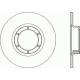 BDR1439.10