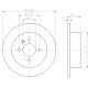 MDC470