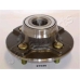 KK-21030 JAPANPARTS Ступица колеса