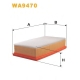 WA9470
