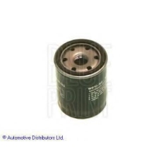 ADZ92115 BLUE PRINT Масляный фильтр