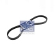 3.34275<br />DIESEL TECHNIC
