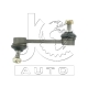 J62006JC<br />Japan Cars<br />Стойка стабилизатора