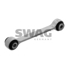 32 93 3548 SWAG Тяга / стойка, стабилизатор